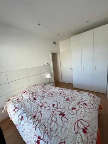 Appartamento Frontemare Da Michi E2 Lido di Jesolo Zewnętrze zdjęcie